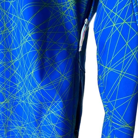 EUC Under Armour Viscosity Softshell II Waterproof Jacket - Women's Medium - Picture 5 of 16